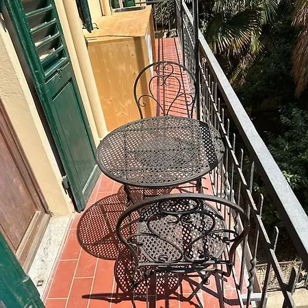 Santa Caterina Palace In Florence-3 Bedroom Apartment Florence