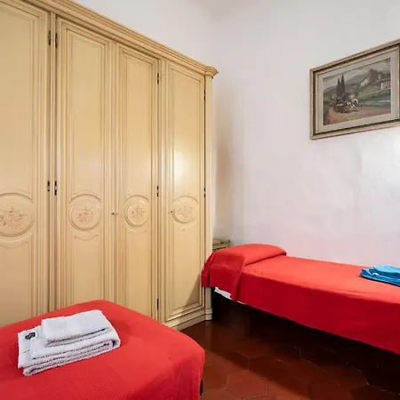 Tacconi - Signorile 3bdr *