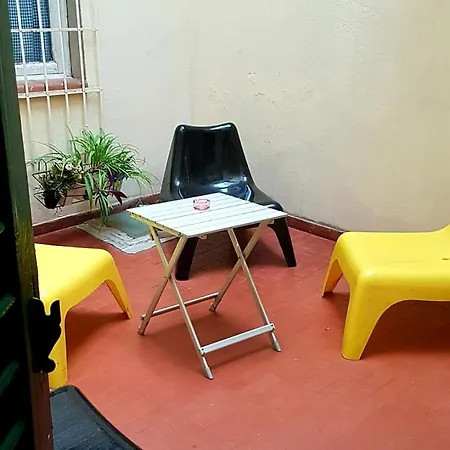 Casa Grazia-near Smn Station * Florence