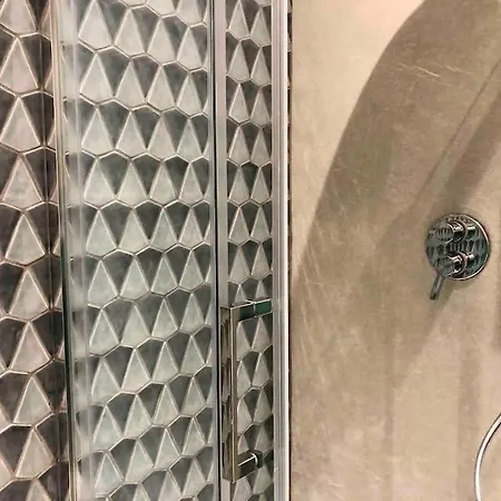 Le Porte Di San Frediano 1 Apartment *