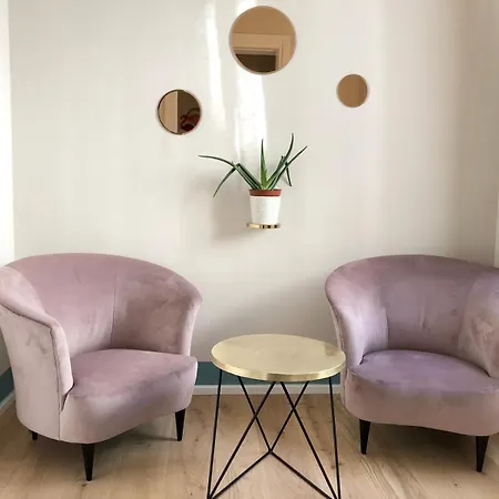 Appartamento Le Porte Di San Frediano 3 Firenze