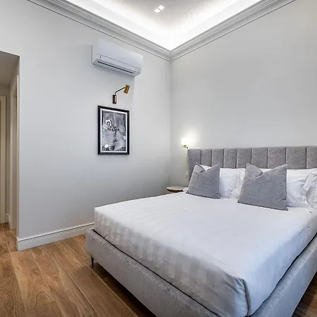Ungherese Small Luxury Hotel 3*
