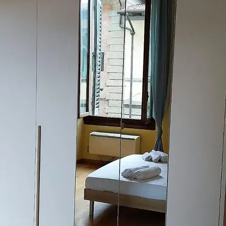 Apartment Esclusivo Moderno Netflix E Ac *