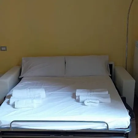 Apartment Esclusivo Moderno Netflix E Ac Florence