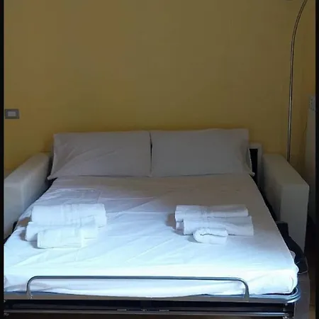 Esclusivo Moderno Netflix E Ac Florence