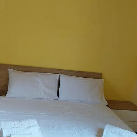 Esclusivo Moderno Netflix E Ac
