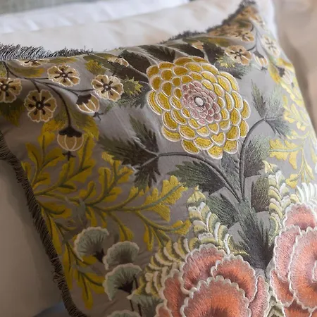 Boutique Hugo Φλωρεντία