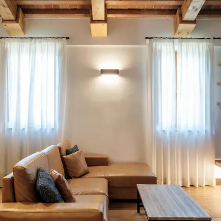 Tolomei Hotel&resort Firenze