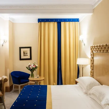 Tolomei Hotel&resort