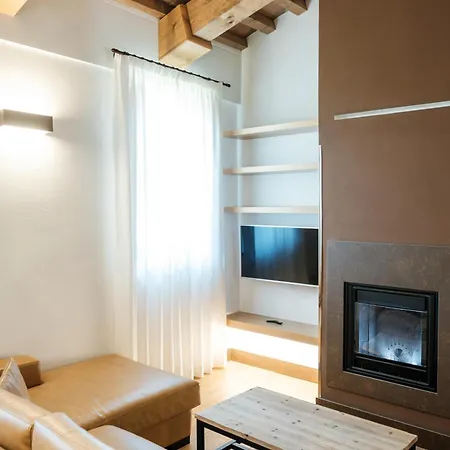 Tolomei Hotel&resort Hotel Firenze