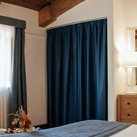 Hotel Tolomei Hotel&resort Firenze