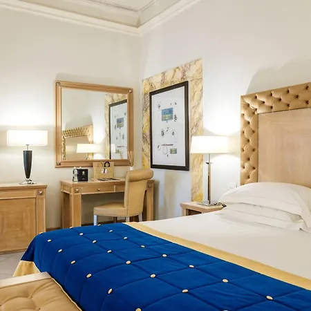 Tolomei Hotel&resort