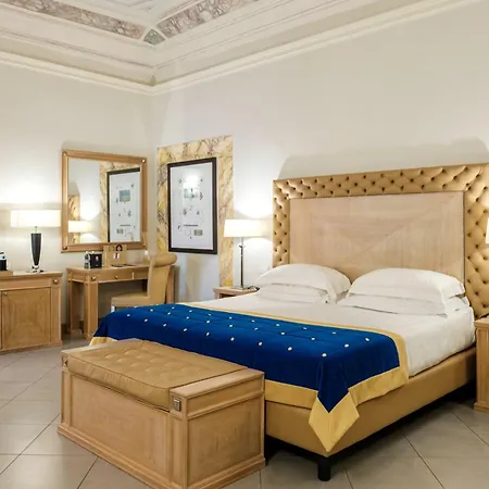 Tolomei Hotel&resort