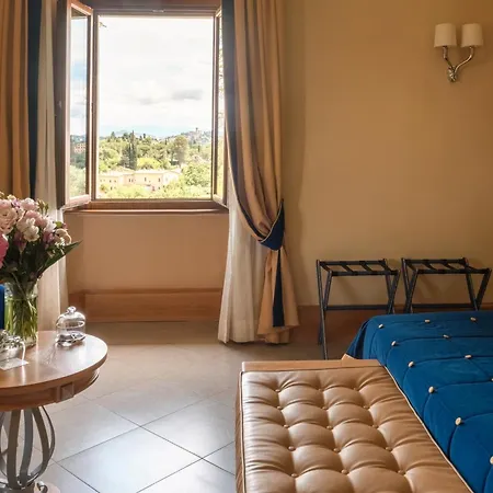 Tolomei Hotel&resort