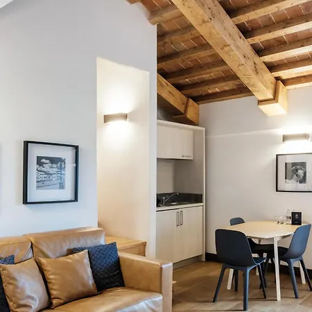 Tolomei Hotel&resort