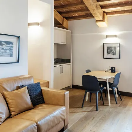 Tolomei Hotel&resort Hotel Firenze