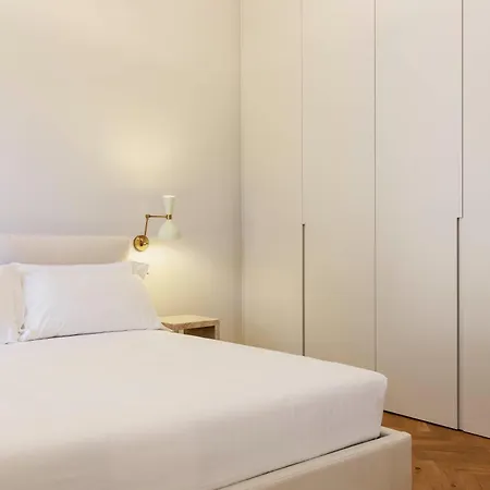 Lungarno Luxury * Florencia