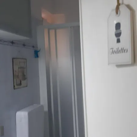 Casa Grazia-near Smn Station Apartment *