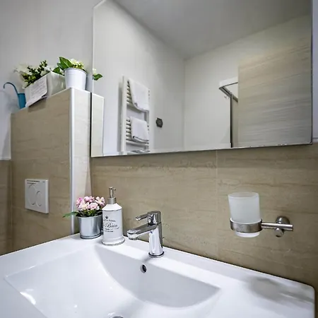 Bed & Breakfast Il Viaggiator Leggero *
