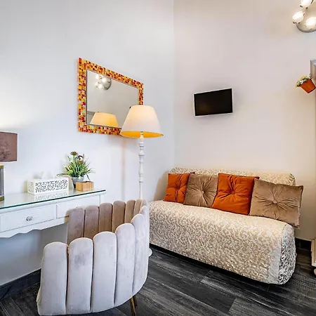 Il Viaggiator Leggero Bed & Breakfast *