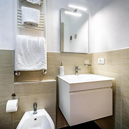 Bed & Breakfast Il Viaggiator Leggero *