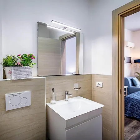 Bed & Breakfast Il Viaggiator Leggero *