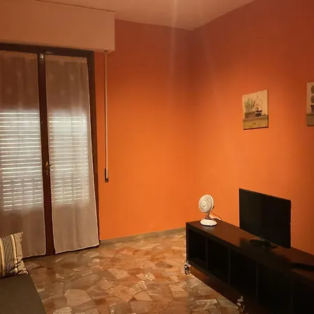 Apostolino