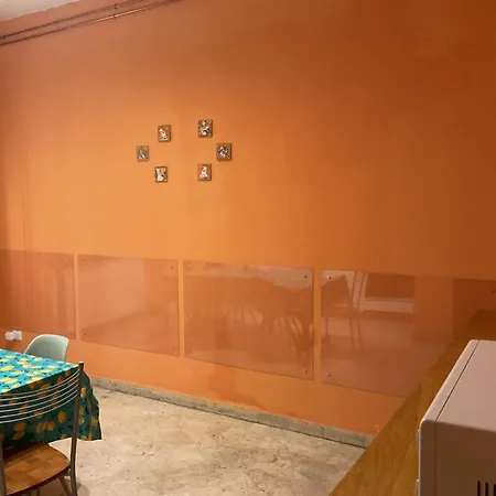 Apostolino Florence