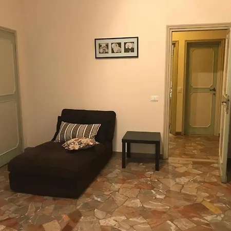 Apostolino *