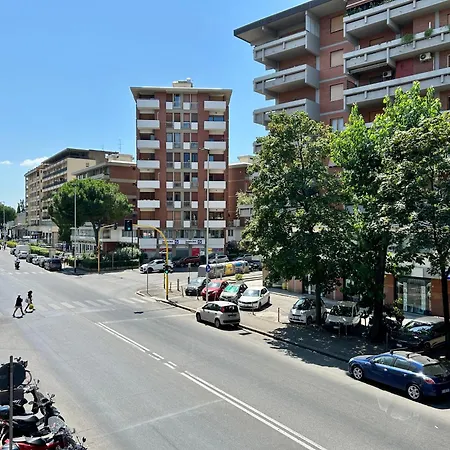 Casa Di Miriam