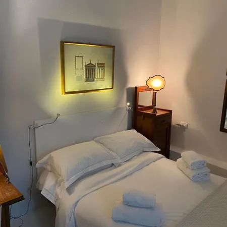 Apartment Acacia - Anteo