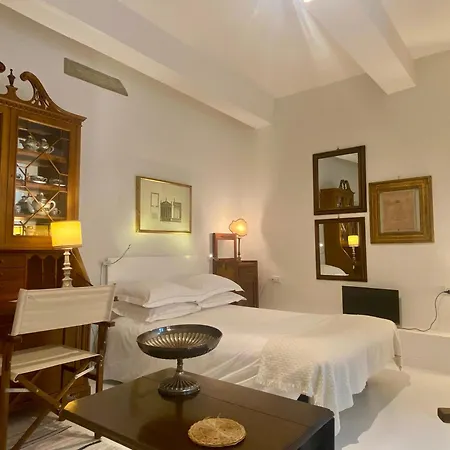 Apartment Acacia - Anteo *