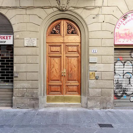 Faenza Huge