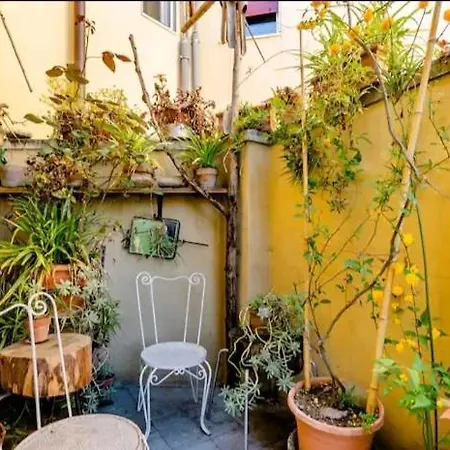 Urban Utopia Florens