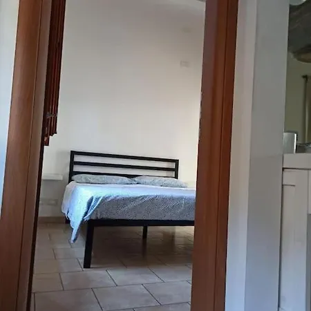 Apartment The King's House