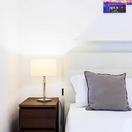 Apartment Orsini Sweet