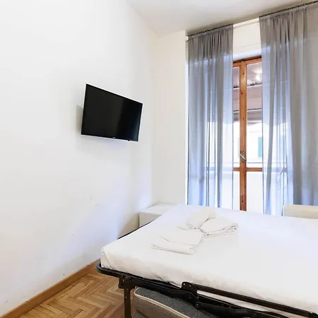 Apartment Orsini Sweet *