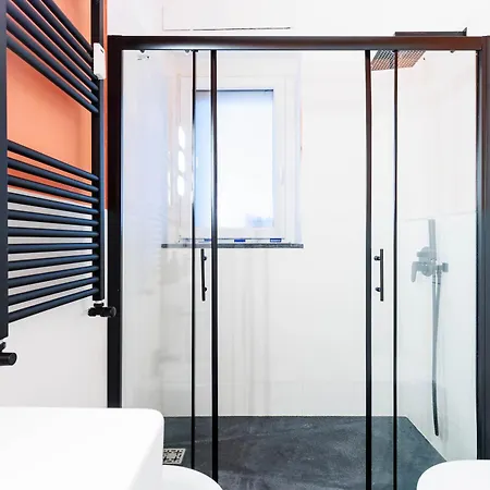 Apartment Orsini Sweet *