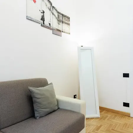 Orsini Sweet Apartment *