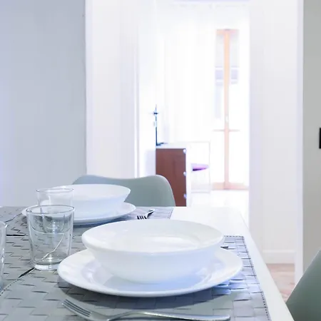 Orsini Sweet Apartment *