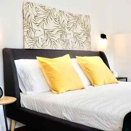 Loft Porta Romana A 5 Minuti Dal Centro *