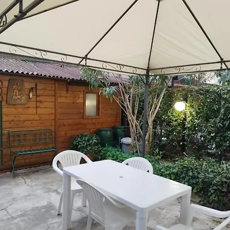 Aurora Firenze
