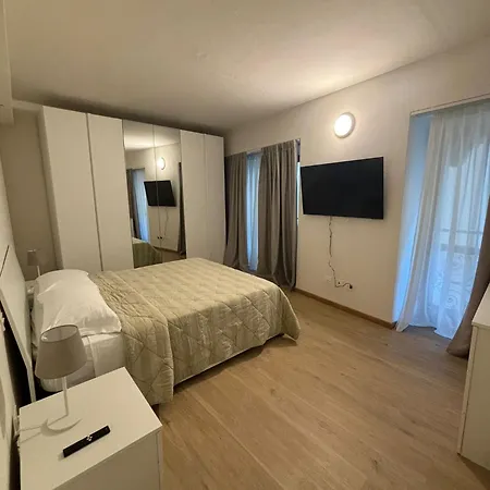 Gæstehus Le Stanze Del Duomo 3*