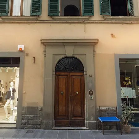 Porta Rossa Dream
