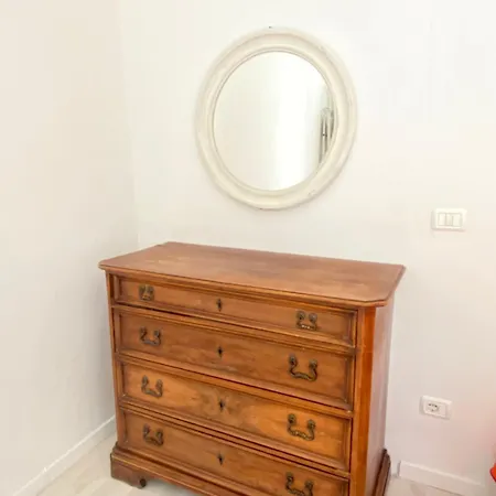 Appartement Florentia Florence