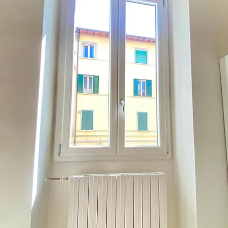 Florentia Firenze