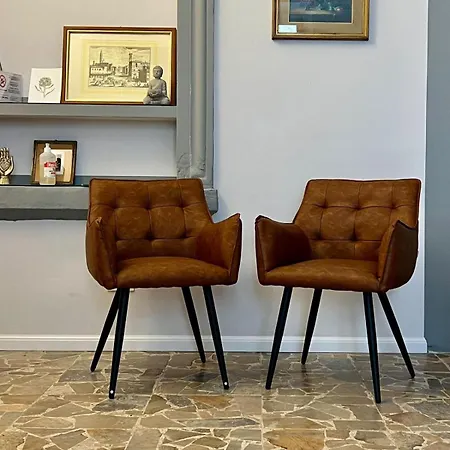 Zanobi 45 Gasthof Florenz
