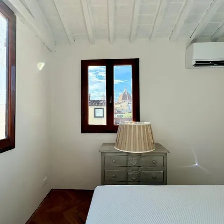 Verdi View By Rebnb Apartment