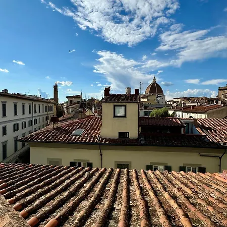Verdi View By Rebnb