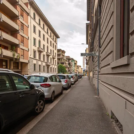Il Magnifico - Flo *